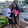 kanisha_nee